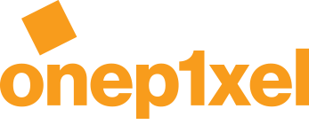 onep1xel