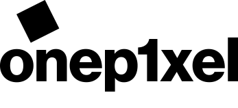 onep1xel