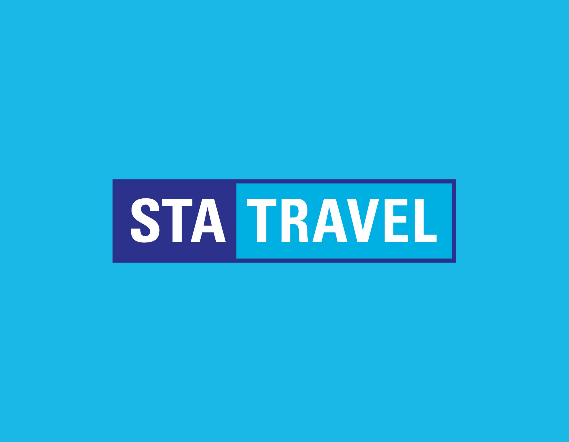 sta travel contact number